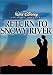 Search : Return to Snowy River