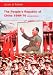 ISBN: 0340929278