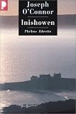 Inishowen