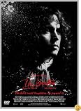 ��Хƥ����� [DVD]