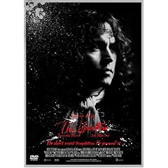 ���o�e�B�[�� [DVD]