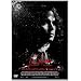 ���o�e�B�[�� [DVD]