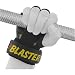 Ultimate Grip, 