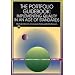 The Portfolio Guidebook: Implementing Quality in an Age of Standards (Bill Harp Professional Teachers Library)