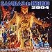 Sambas de Enredo 2004