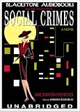 Social Crimes
