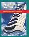 Book Synchronized Sounds: An Integrated Office Simulation, Student Edition