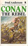 Conan the rebel