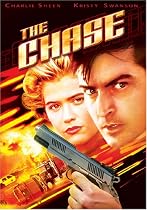 The Chase