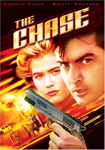 Watch The Chase Online!