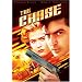 The Chase