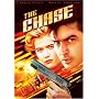 The Chase