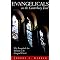 Good Resources for the Thinking Christian