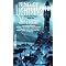 My favorite Fantasy & Sci-Fi books (unordered list).