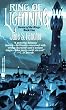 Ring of Lightning (Dance of the Rings Book One)