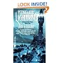 Ring of Lightning (Dance of the Rings Book One)