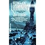 Ring of Lightning (Dance of the Rings Book One)