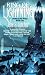 Ring of Lightning (Dance of the Rings Book One)