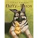 Fluffy and Baron