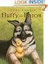 Fluffy and Baron