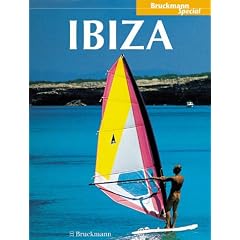 Ibiza. Mit Menorca und Formentera