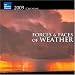 Search : 2009 The Weather Channel wall calendar