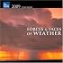 2009 The Weather Channel wall calendar