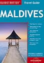 Maldives (Globetrotter Travel Guide)
