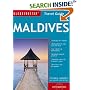 Maldives (Globetrotter Travel Guide)