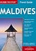 Maldives