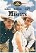 Misfits The [UK Import]