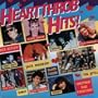 Heartthrob Hits