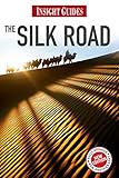 The Silk Road