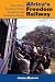 Africa's Freedom Railway: How a Chinese Development Project Changed Lives and Livelihoods in Tanzania by Jamie Monson