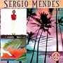 Sergio Mendes/Magic Lady
