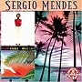 Sergio Mendes