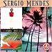 Sergio Mendes/Magic Lady