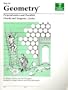 Key to Geometry, Book 7: Perpendiculars and Parallels, Chords and Tangents, Circles