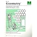Key to Geometry, Book 7: Perpendiculars and Parallels, Chords and Tangents, Circles