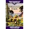 Favorite Fantasy books