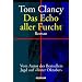 quer durchs B�cherbeet