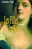 Les Filles Du Roi