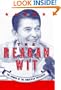 The Reagan Wit: The Humor of the American President