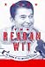 Book The Reagan Wit: The Humor of the American President