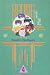 Ranma 1/2, 4 (Ranma 1/2 (Sagebrush))