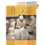 The Facts About Islam (The Facts About Religions)