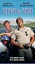 Chips 99 [VHS]
