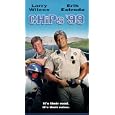 Chips 99