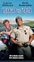 Chips 99 [VHS]