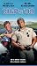 VHS : Chips 99